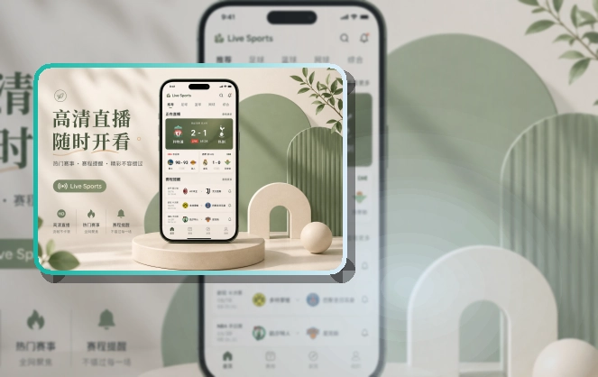 爱游戏 App 长期追球队