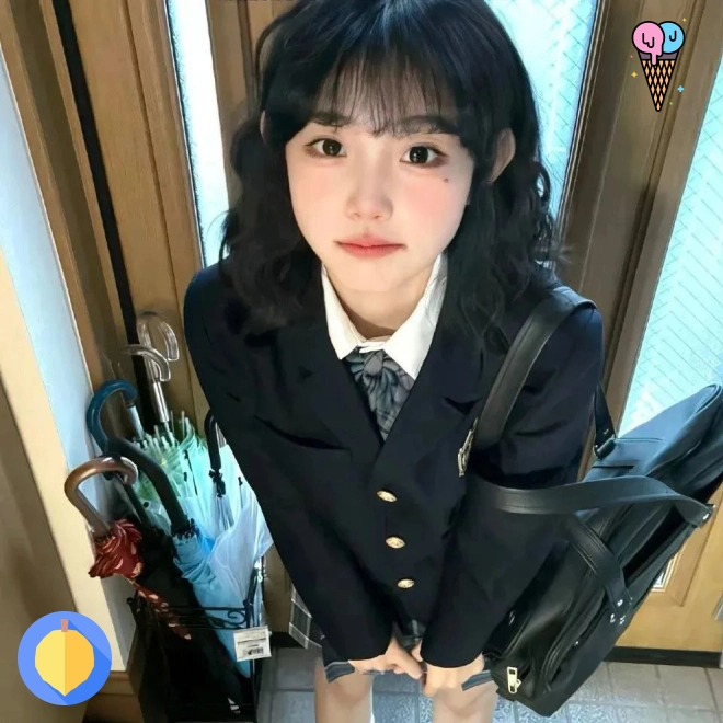 沈先生