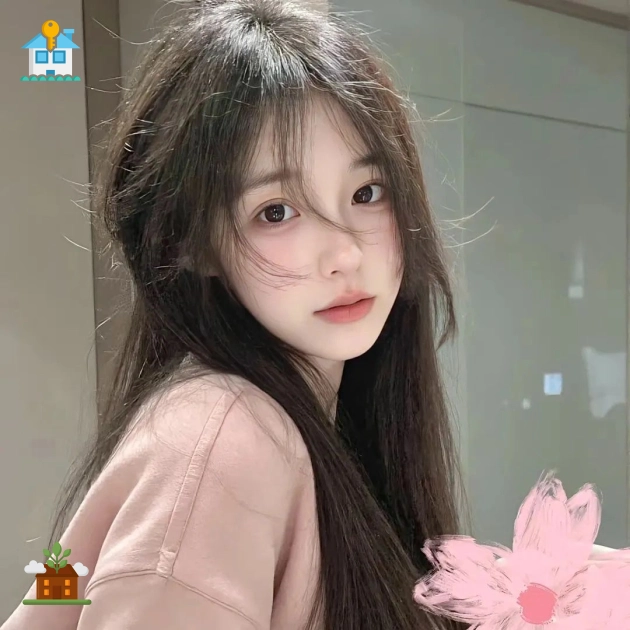 柚子